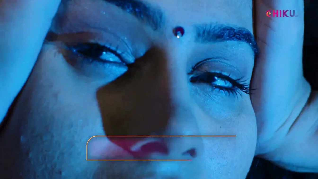 Aayash Pati Chiku